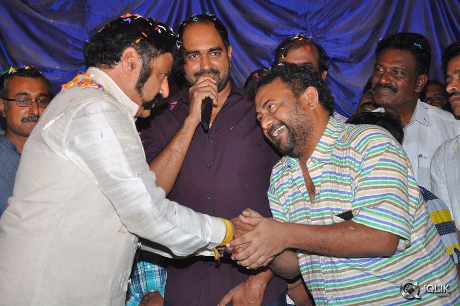 Gautamiputra-Satakarni-Movie-Trailer-Launch